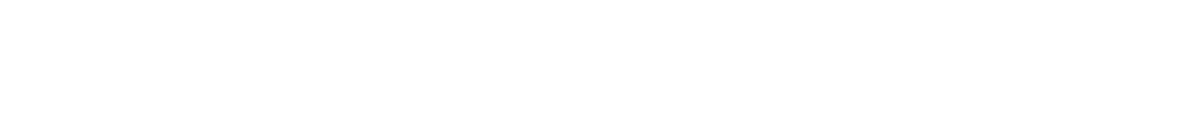 The Liminal Studio