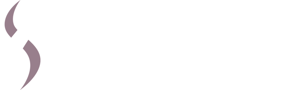MozgásKlinika 17-18. kerület
