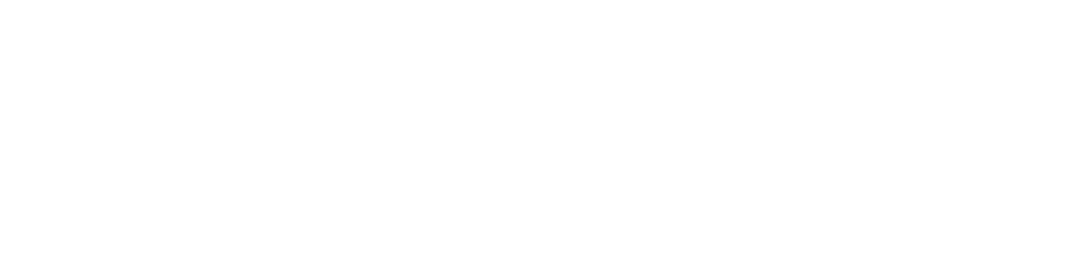 MyStoryShort
