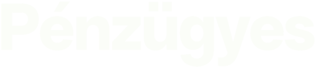 Pénzügyes