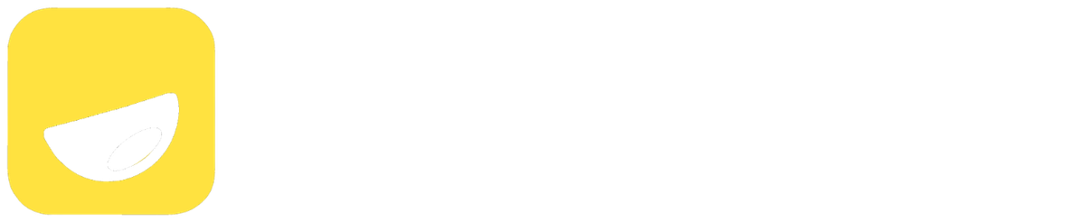 ThanksBot