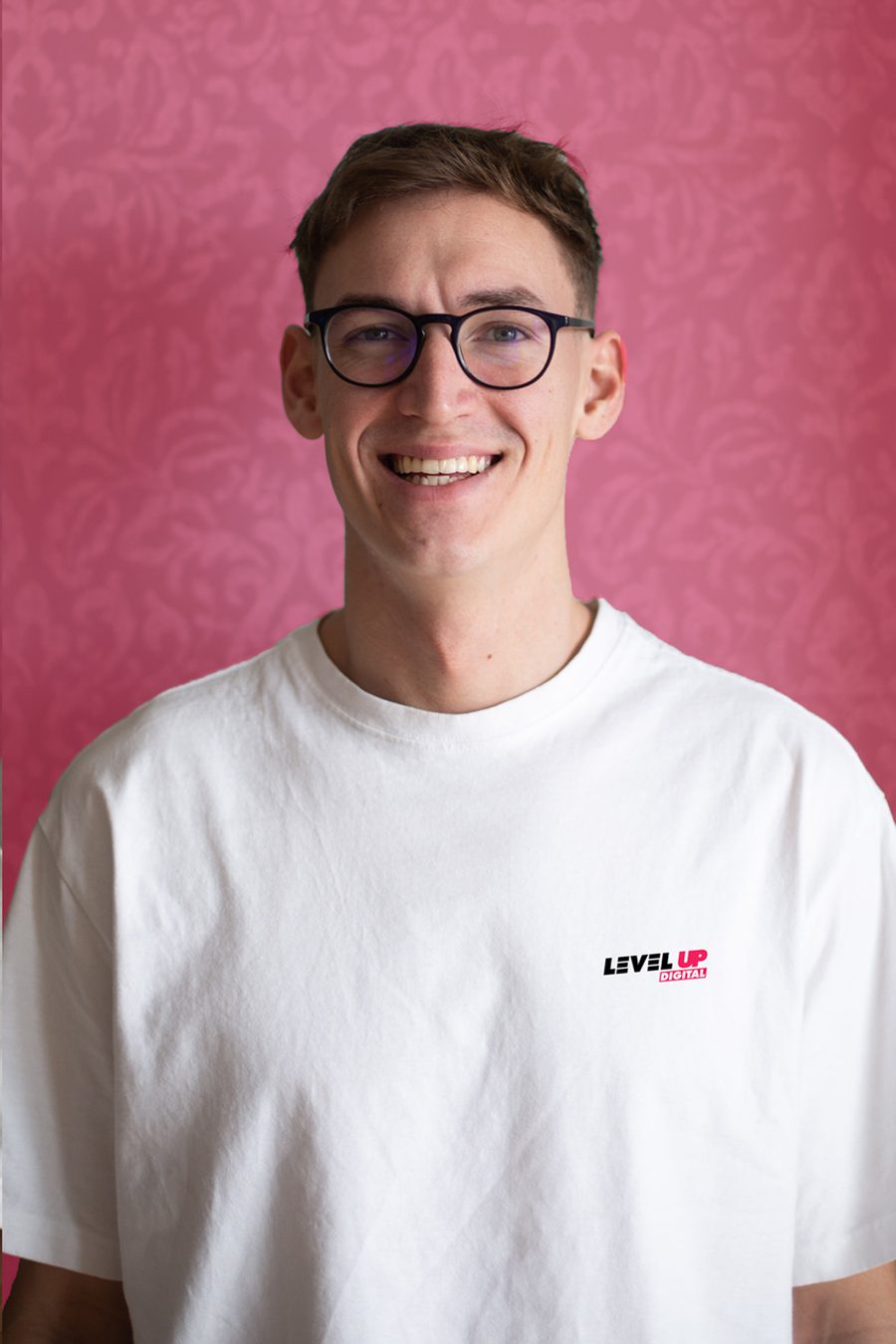 Albrecht Máté